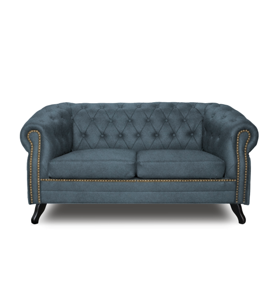 SERPIALLE 2-Sitzer Sofa - Auswahlmöglichkeiten